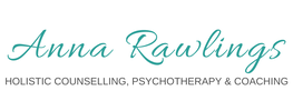 Anna Rawlings - Mindfulness Emotions Health Psychology